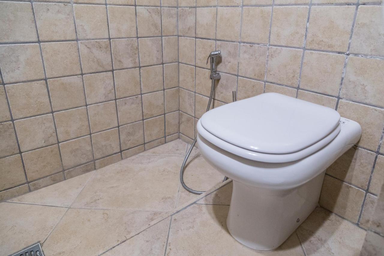 Mesagnesi 6 - Loft Centro Storico Sit Apartment Lecce Ngoại thất bức ảnh